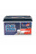 Акумуляторна батарея LiFePO4 Timeusb 12.8V 140Ah, 1792Wh, BMS 50A, 330*172*216мм
