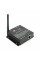 Модуль віддаленого моніторингу Felicity IOTH2407, WIFI-DTU, 12V-500mA