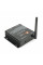 Модуль віддаленого моніторингу Felicity IOTH2407, WIFI-DTU, 12V-500mA