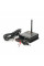Модуль віддаленого моніторингу Felicity IOTH2407, WIFI-DTU, 12V-500mA