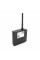 Модуль віддаленого моніторингу Felicity IOTH2407, WIFI-DTU, 12V-500mA