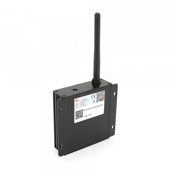 Модуль віддаленого моніторингу Felicity IOTH2407, WIFI-DTU, 12V-500mA