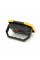 Ліхтар-прожектор CAT CT3545, 500LM, 4 режими, живлення від 4*АА, Blister