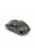 Миша бездротова JEDEL WD141, 1200-1600DPI, Black, 2.4GHZ+Bluetooth 5.0, Box