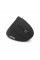 Миша бездротова JEDEL W925, 1000DPI, Black, 2.4GHZ, Box
