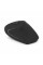 Миша бездротова JEDEL W925, 1000DPI, Black, 2.4GHZ, Box
