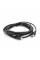 Силіконова термопрокладка HY-100, пластинка 30 штук 15х15х1mm, Gray,> 2,0W / m-K, -40 ° ≈240 °, питома вага -2g / cm3, цiна за пластинку