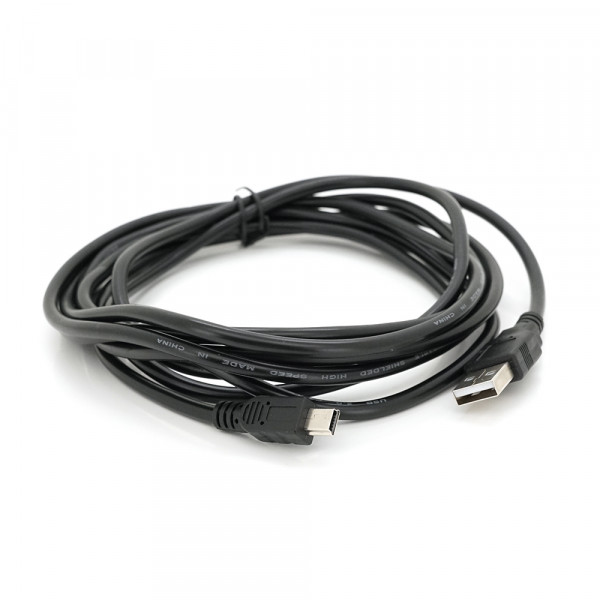 Силіконова термопрокладка HY-100, пластинка 30 штук 15х15х1mm, Gray,> 2,0W / m-K, -40 ° ≈240 °, питома вага -2g / cm3, цiна за пластинку