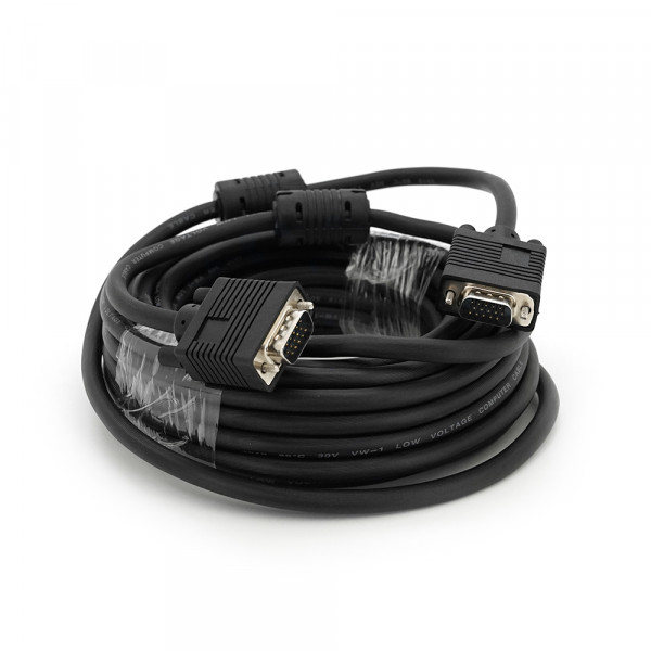 Патчкорд оптичний SC/UPC-SC/UPC (ОКТ-Д(1,0)-1Е) 180м.