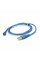 Патчкорд оптичний SC/UPC-SC/UPC (ОКТ-Д(1,0)-1Е) 260м.