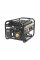Бензиновий генератор ASTRAKORE PREMIUM COPPER - AST9900DC, однофазний 220V, 50Hz, 2.5KW, об'єм 15л