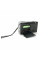 Радіоприймач GOLON RX-8866, LED, 2x3W, FM радіо, корпус пластмас, Mix Color, BOX