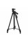 Штатив Nee Pho NP-8810, висота 55-150см, Box