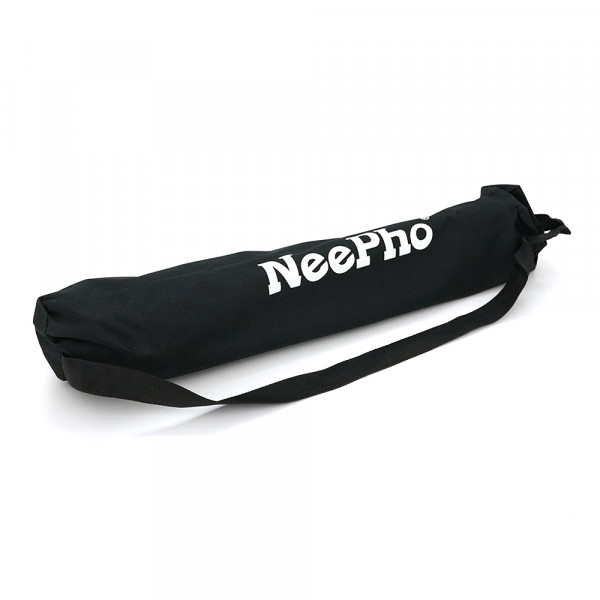 Штатив Nee Pho NP-8810, висота 55-150см, Box