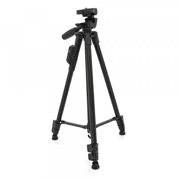 Штатив Nee Pho NP-8810, висота 55-150см, Box