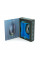 Миша провідна iMICE T30, 6 кнопок, 800/1200/1600/3200 DPI, Led Lighting, 1,5м, Windows XP/Vista/Win7/8/10 Mac OS X, Black, COLOR BOX, Q40