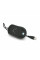 Миша провідна iMICE T30, 6 кнопок, 800/1200/1600/3200 DPI, Led Lighting, 1,5м, Windows XP/Vista/Win7/8/10 Mac OS X, Black, COLOR BOX, Q40