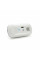 Миша бездротова iMICE E-1300, 4 кнопки, 800/1200/1600 DPI, 2.4Ghz, 10м, Windows XP/Vista/Win7/8/10 Mac OS X, Rechargable, White, BOX