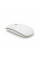 Миша бездротова iMICE E-1300, 4 кнопки, 800/1200/1600 DPI, 2.4Ghz, 10м, Windows XP/Vista/Win7/8/10 Mac OS X, Rechargable, White, BOX