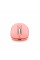 Миша бездротова iMICE W-718, 6 кнопок, 800/1200/1600 DPI, 2.4Ghz, Bluetooth, 10м, Windows XP/Vista/Win7/8/10 Mac OS X, Rechargable, Pink, BOX, Q100