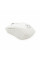 Миша бездротова iMICE W-718, 6 кнопок, 800/1200/1600 DPI, 2.4Ghz, Bluetooth, 10м, Windows XP/Vista/Win7/8/10 Mac OS X, Rechargable, White, BOX, Q100