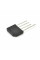 Дата кабель USB 3.0 AM/AM 1,5м, Blue