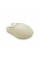 Миша бездротова iMICE W-618, 4 кнопки, 800/1200/1600 DPI, 2.4Ghz 10м, Windows XP/Vista/Win7/8/10 Mac OS X, Rechargable, White, BOX, Q100