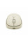 Миша бездротова iMICE W-618, 4 кнопки, 800/1200/1600 DPI, 2.4Ghz 10м, Windows XP/Vista/Win7/8/10 Mac OS X, Rechargable, White, BOX, Q100