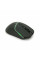 Миша бездротова iMICE G-902, 6 кнопок, 1000/2000/3000 DPI, 2.4Ghz, Bluetooth 10м, Windows XP/Vista/Win7/8/10 Mac OS X, Rechargable, Black, BOX, Q100