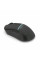 Миша бездротова iMICE G-902, 6 кнопок, 1000/2000/3000 DPI, 2.4Ghz, Bluetooth 10м, Windows XP/Vista/Win7/8/10 Mac OS X, Rechargable, Black, BOX, Q100