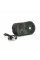 Миша бездротова iMICE G-902, 6 кнопок, 1000/2000/3000 DPI, 2.4Ghz, Bluetooth 10м, Windows XP/Vista/Win7/8/10 Mac OS X, Rechargable, Black, BOX, Q100