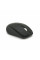 Миша бездротова iMICE E-1500, 6 кнопок, 800/1200/1600 DPI, 2.4Ghz 10м, Windows XP/Vista/Win7/8/10 Mac OS X, Rechargable, Black, BOX, Q100