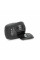 Миша бездротова iMICE E-1500, 6 кнопок, 800/1200/1600 DPI, 2.4Ghz 10м, Windows XP/Vista/Win7/8/10 Mac OS X, Rechargable, Black, BOX, Q100