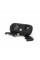 Миша бездротова iMICE E-1400, 5 кнопок, 800/1200/1600 DPI, 2.4Ghz 10м, Windows XP/Vista/Win7/8/10 Mac OS X, Rechargable, Black, BOX, Q100