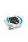 Миша бездротова iMICE G-1800, 4 кнопки, 800/1200/1600 DPI, 2.4Ghz 10м, Windows XP/Vista/Win7/8/10 Mac OS X, Rechargeable, White, COLOR BOX