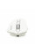 Миша бездротова iMICE G-1800, 4 кнопки, 800/1200/1600 DPI, 2.4Ghz 10м, Windows XP/Vista/Win7/8/10 Mac OS X, Rechargeable, White, COLOR BOX