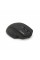 Миша бездротова iMICE G-1800, 4 кнопки, 800/1200/1600 DPI, 2.4Ghz 10м, Windows XP/Vista/Win7/8/10 Mac OS X, Rechargeable, Black, COLOR BOX