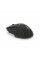 Миша бездротова iMICE G-1800, 4 кнопки, 800/1200/1600 DPI, 2.4Ghz 10м, Windows XP/Vista/Win7/8/10 Mac OS X, Rechargeable, Black, COLOR BOX