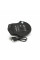 Миша бездротова iMICE G-1800, 4 кнопки, 800/1200/1600 DPI, 2.4Ghz 10м, Windows XP/Vista/Win7/8/10 Mac OS X, Rechargeable, Black, COLOR BOX