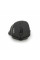 Миша бездротова iMICE G-1800, 4 кнопки, 800/1200/1600 DPI, 2.4Ghz 10м, Windows XP/Vista/Win7/8/10 Mac OS X, Rechargeable, Black, COLOR BOX
