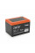 Кабель USB 3.0 AM + AM 1.0м, Blue