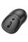Миша бездротова HOCO GM25, 1600DPI, 2.4GHZ, Black, Blister