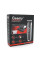 Машинка для стрижки волосся Gemei GM-6050, Box