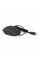 Миша провідна iMICE X4, 8 кнопок, 1200/2400/4800/7200 DPI, Led Lighting, 1,3м, Win7/8/10 Mac OS, Black, COLOR BOX, Q40