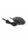 Миша провідна iMICE X4, 8 кнопок, 1200/2400/4800/7200 DPI, Led Lighting, 1,3м, Win7/8/10 Mac OS, Black, COLOR BOX, Q40