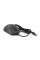 Миша провідна iMICE T20, 6 кнопок, 1000/1600/3200/6400 DPI, Led Lighting, 1,5м, Windows XP/Vista/Win7/8/10 Mac OS X, Black, COLOR BOX, Q40