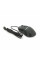 Миша провідна iMICE T20, 6 кнопок, 1000/1600/3200/6400 DPI, Led Lighting, 1,5м, Windows XP/Vista/Win7/8/10 Mac OS X, Black, COLOR BOX, Q40