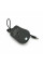 Миша провідна iMICE T20, 6 кнопок, 1000/1600/3200/6400 DPI, Led Lighting, 1,5м, Windows XP/Vista/Win7/8/10 Mac OS X, Black, COLOR BOX, Q40