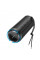 Бездротовий Bluetooth динамік Borofone BR22, 2*5W, 1200mAh, дистанція до 10m, Black, Box