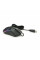 Миша провідна iMICE T60, 7 кнопок, 1200/2400/4800/7200 DPI, Led Lighting, 1,8м, Windows XP/Vista/Win7/8/10 Mac OS X, Black, COLOR BOX, Q50
